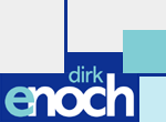 Fachgeschäft für Fliesen und Naturstein Dirk Enoch - zurück zur Startseite